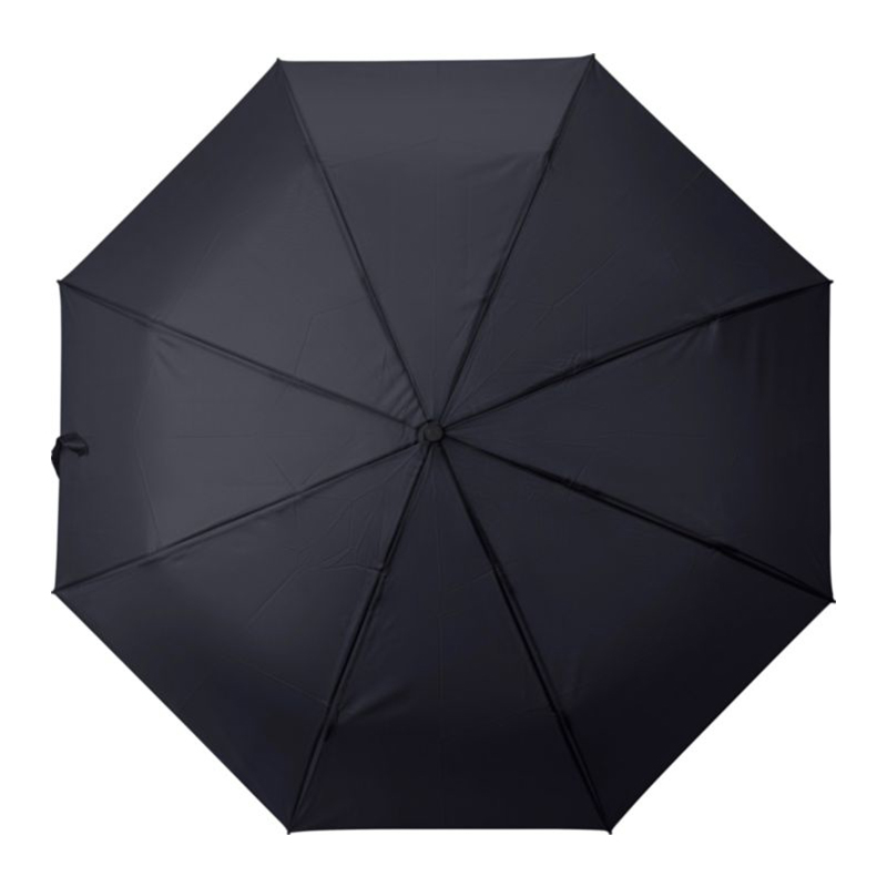 Faltbarer Regenschirm RPET - Bild 6